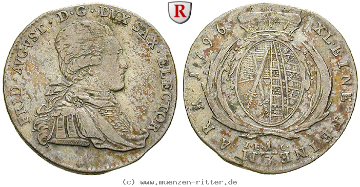 sachsen-friedrich-august-iii-1-3-taler/41241.jpg