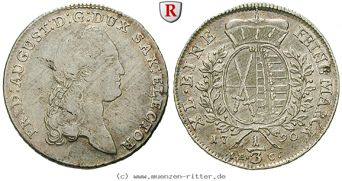 sachsen-friedrich-august-iii-1-3-taler/65900.jpg