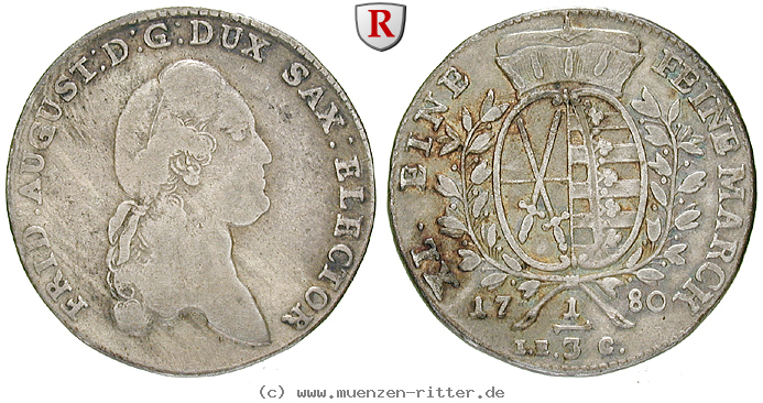 sachsen-friedrich-august-iii-1-3-taler/76085.jpg