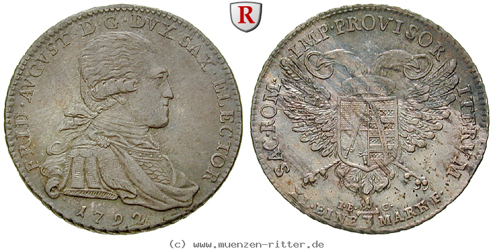 sachsen-friedrich-august-iii-1-4-konventionstaler/27118.jpg
