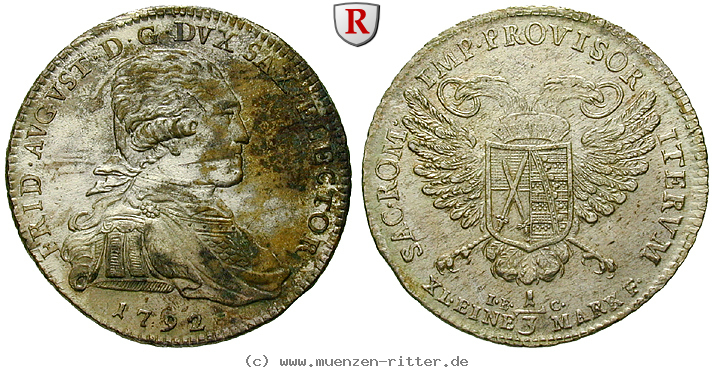 sachsen-friedrich-august-iii-1-4-konventionstaler/31549.jpg