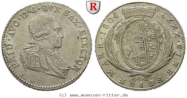 sachsen-friedrich-august-iii-1-6-taler-1-8-konventionstaler/94193.jpg