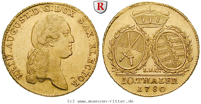 sachsen-friedrich-august-iii-10-taler/31198.jpg