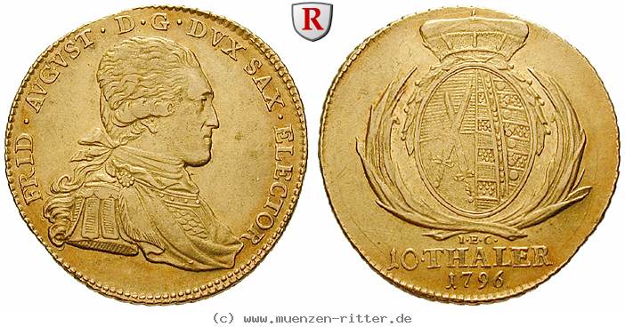 sachsen-friedrich-august-iii-10-taler/55427.jpg