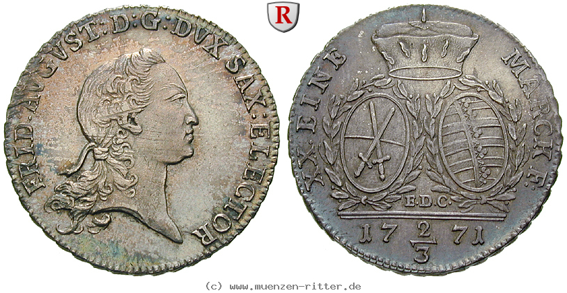 sachsen-friedrich-august-iii-2-3-taler/27119.jpg