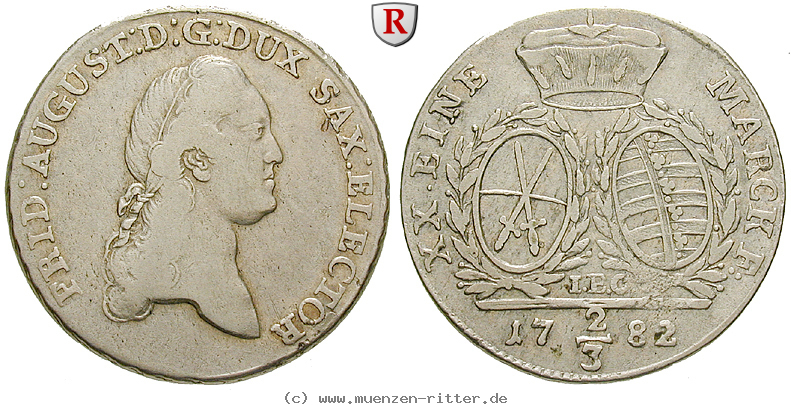 sachsen-friedrich-august-iii-2-3-taler/50975.jpg