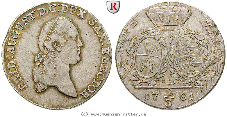 sachsen-friedrich-august-iii-2-3-taler/54407.jpg