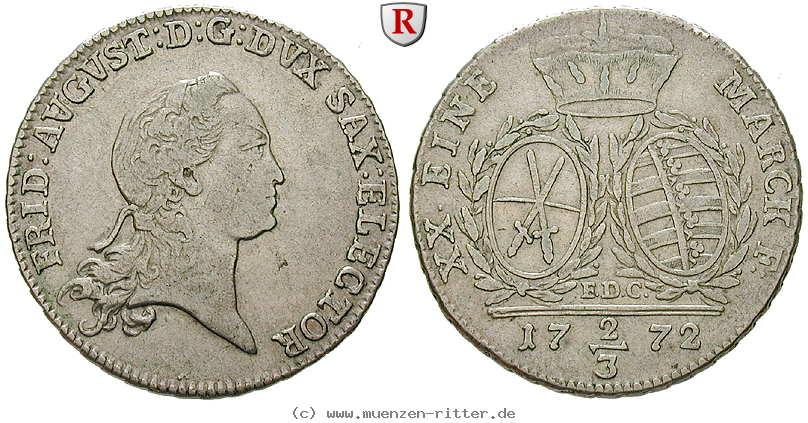 sachsen-friedrich-august-iii-2-3-taler/65898.jpg