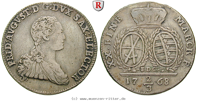 sachsen-friedrich-august-iii-2-3-taler/75609.jpg