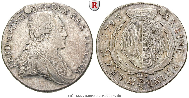 sachsen-friedrich-august-iii-2-3-taler/76435.jpg