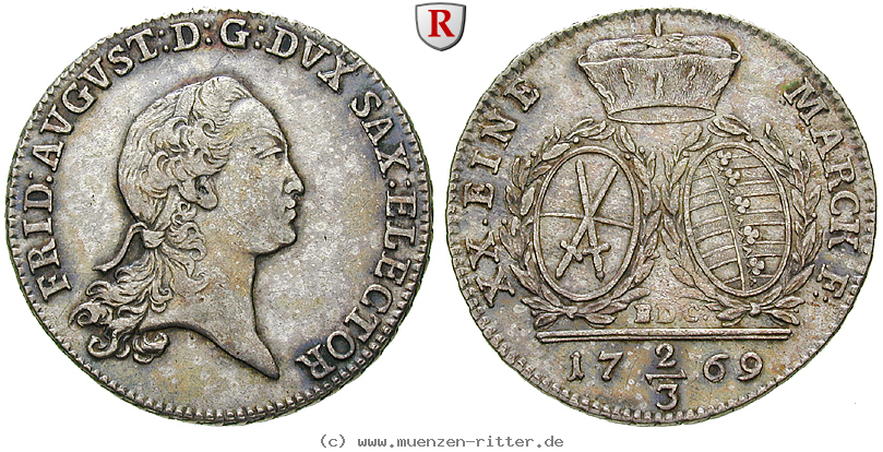 sachsen-friedrich-august-iii-2-3-taler/84152.jpg