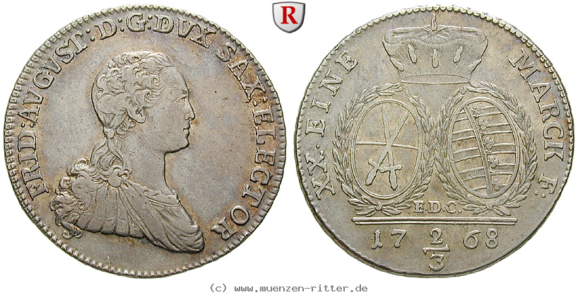 sachsen-friedrich-august-iii-2-3-taler/84383.jpg