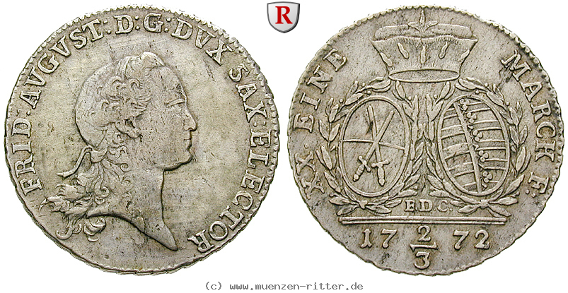 sachsen-friedrich-august-iii-2-3-taler/89239.jpg
