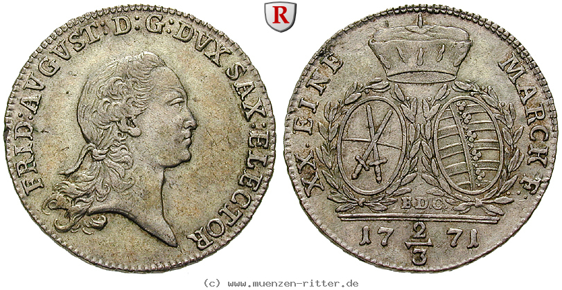 sachsen-friedrich-august-iii-2-3-taler/90710.jpg