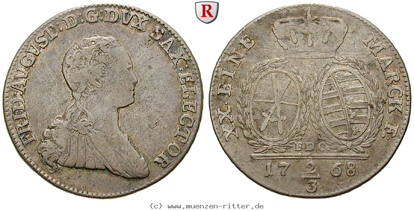 sachsen-friedrich-august-iii-2-3-taler/99560.jpg