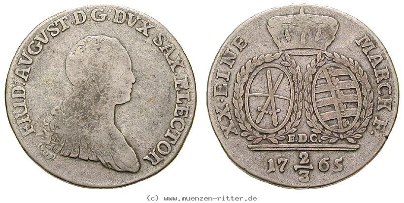 sachsen-friedrich-august-iii-2-3-taler/eadt2700.jpg