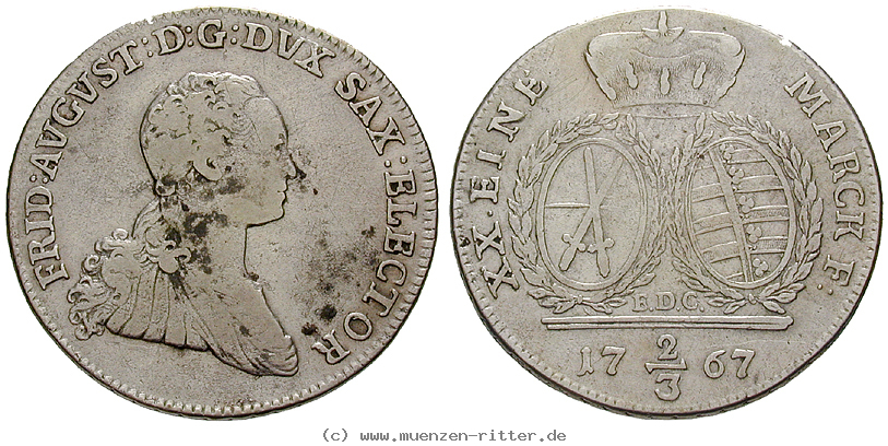 sachsen-friedrich-august-iii-2-3-taler/eadt2701.jpg