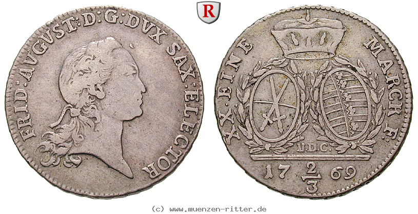 sachsen-friedrich-august-iii-2-3-taler/eadt2703.jpg