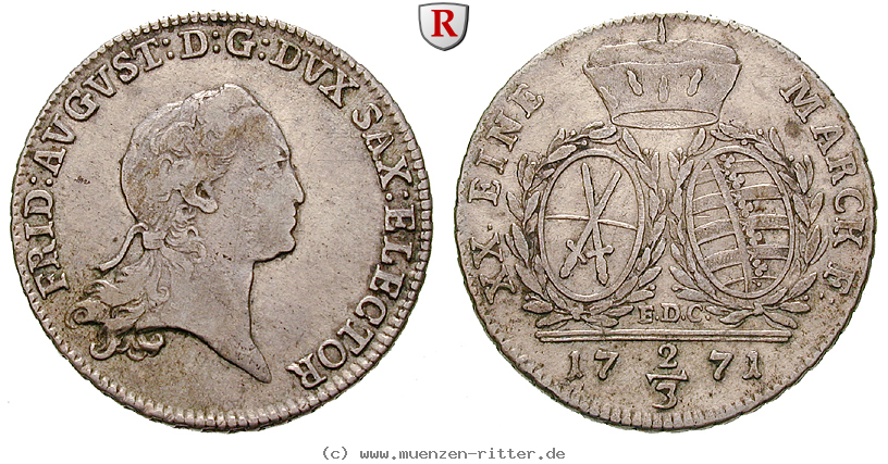 sachsen-friedrich-august-iii-2-3-taler/eadt2704.jpg