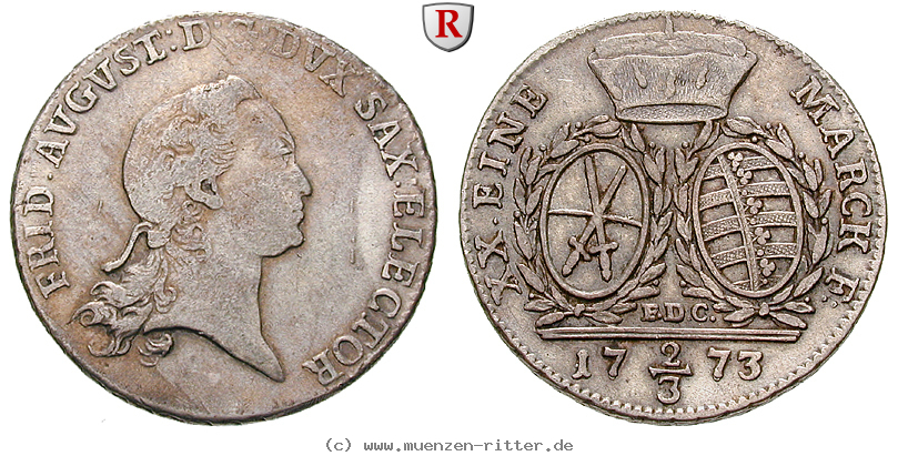 sachsen-friedrich-august-iii-2-3-taler/eadt2705.jpg