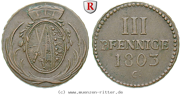 sachsen-friedrich-august-iii-3-pfennig/42052.jpg