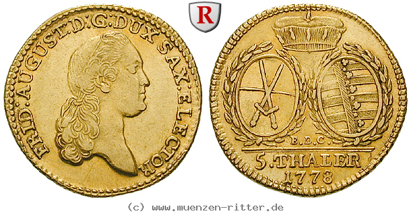 sachsen-friedrich-august-iii-5-taler/31197.jpg