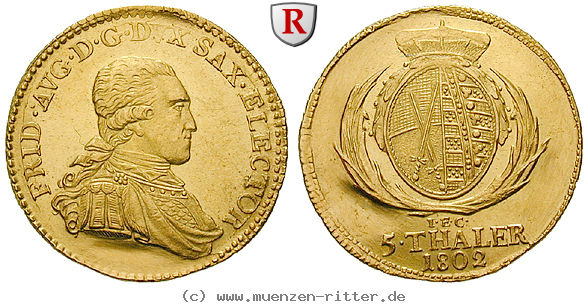 sachsen-friedrich-august-iii-5-taler/31203.jpg