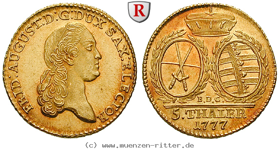 sachsen-friedrich-august-iii-5-taler/92344.jpg