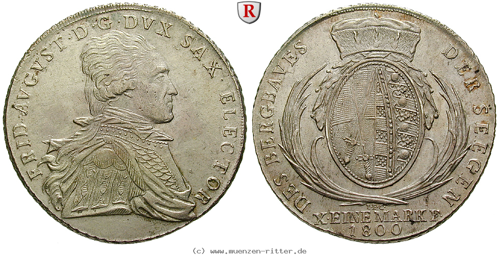 sachsen-friedrich-august-iii-ausbeutetaler/89062.jpg