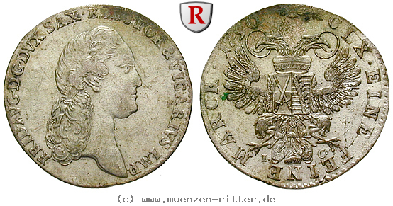 sachsen-friedrich-august-iii-doppelgroschen/31548.jpg