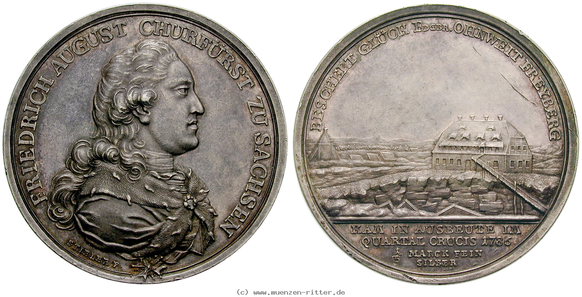 Klicken Sie auf das Bild um es auf Ihrem Rechner zu speichern sachsen-friedrich-august-iii-doppelter-konventionstaler/21320.jpg