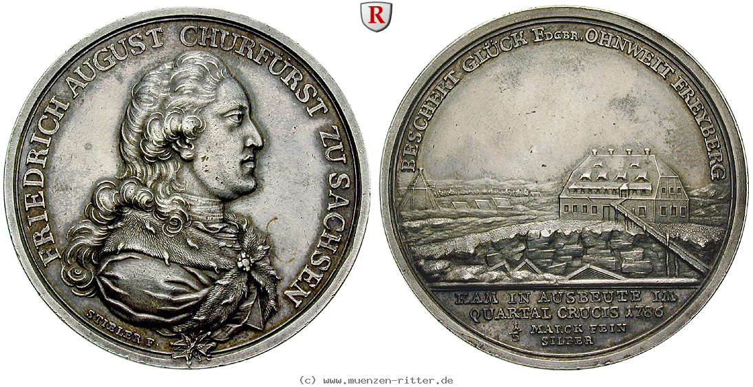 sachsen-friedrich-august-iii-doppelter-konventionstaler/81127.jpg