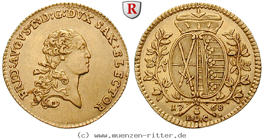 sachsen-friedrich-august-iii-dukat/25255.jpg