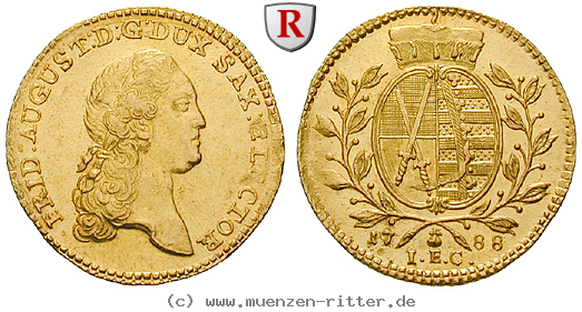 sachsen-friedrich-august-iii-dukat/31199.jpg