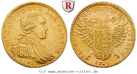 sachsen-friedrich-august-iii-dukat/31200.jpg