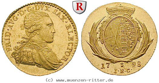 Klicken Sie auf das Bild um es auf Ihrem Rechner zu speichern sachsen-friedrich-august-iii-dukat/31201.jpg