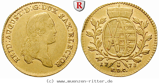 sachsen-friedrich-august-iii-dukat/55432.jpg