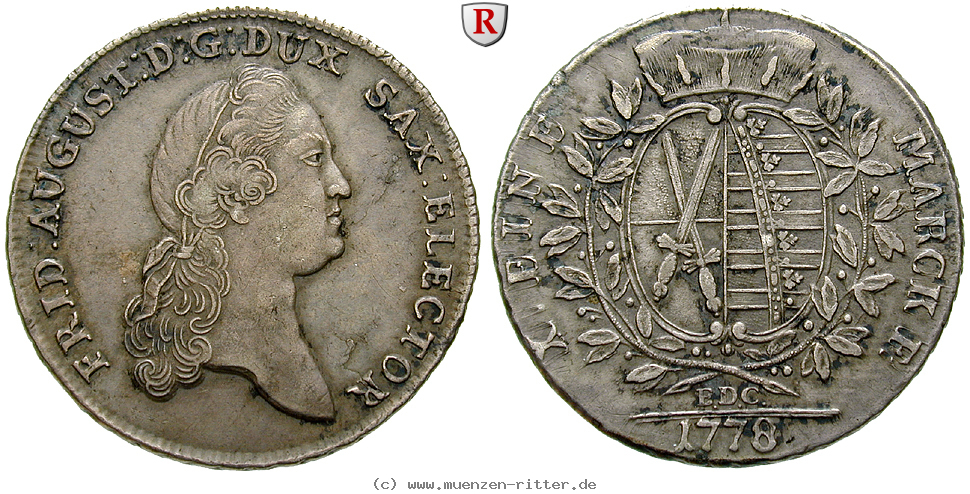 sachsen-friedrich-august-iii-konventionstaler/101058.jpg