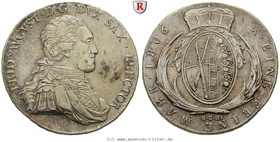 sachsen-friedrich-august-iii-konventionstaler/101737.jpg