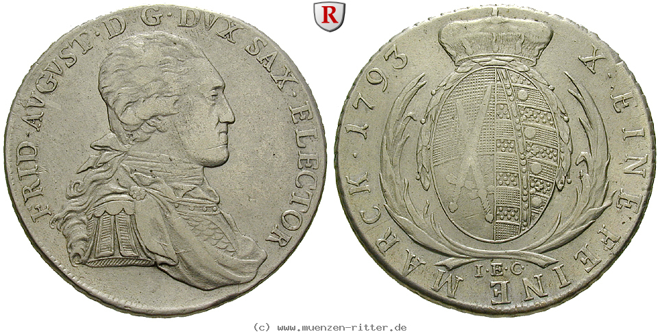sachsen-friedrich-august-iii-konventionstaler/102279.jpg