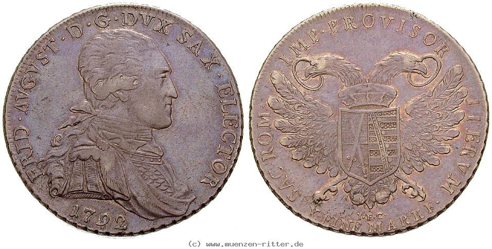 sachsen-friedrich-august-iii-konventionstaler/15626.jpg