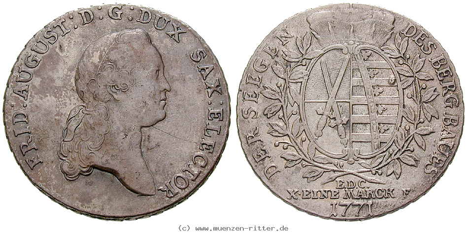 sachsen-friedrich-august-iii-konventionstaler/15628.jpg