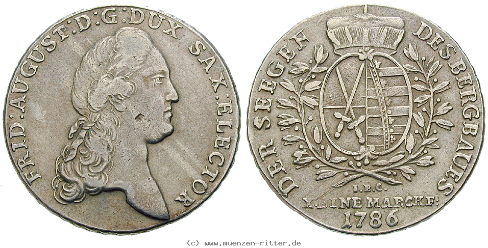 sachsen-friedrich-august-iii-konventionstaler/18873.jpg