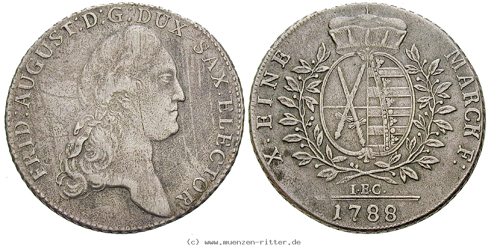 sachsen-friedrich-august-iii-konventionstaler/18997.jpg