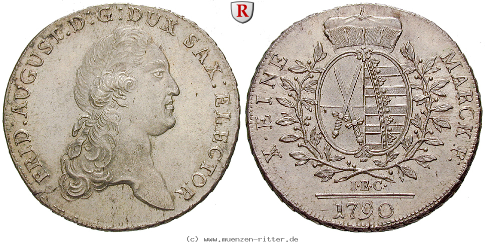 sachsen-friedrich-august-iii-konventionstaler/19029.jpg