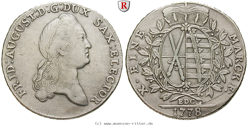 sachsen-friedrich-august-iii-konventionstaler/21741.jpg