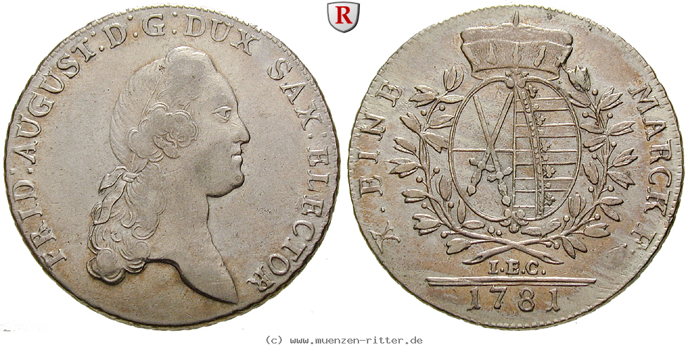 sachsen-friedrich-august-iii-konventionstaler/27122.jpg
