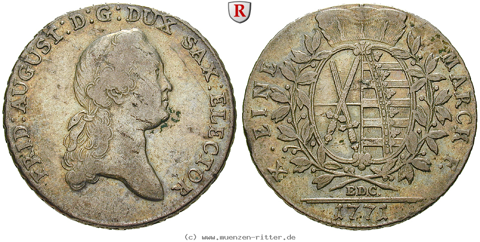 sachsen-friedrich-august-iii-konventionstaler/29410.jpg