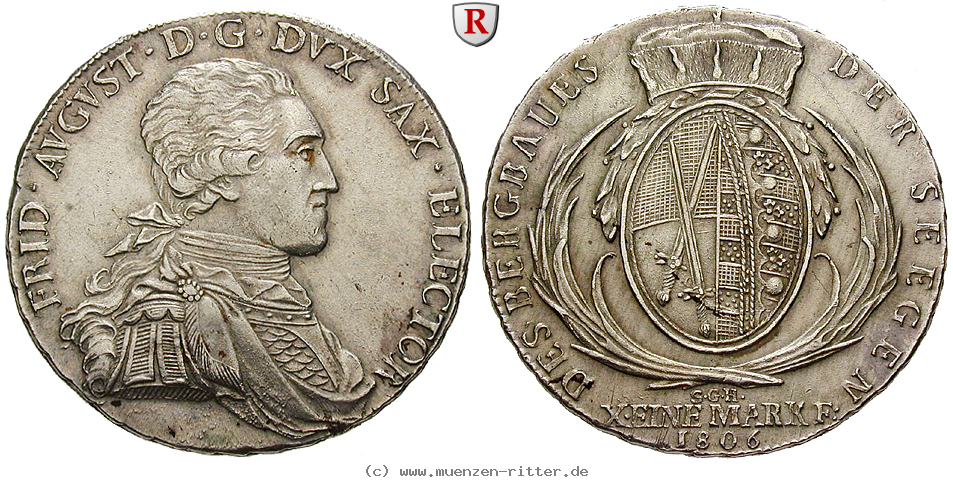 sachsen-friedrich-august-iii-konventionstaler/29498.jpg