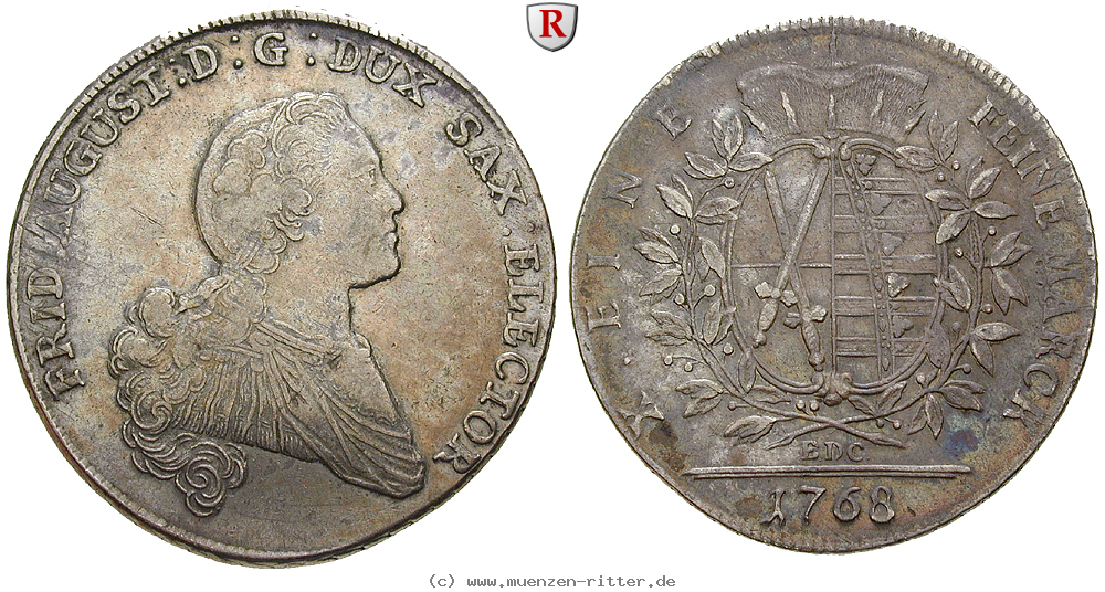 sachsen-friedrich-august-iii-konventionstaler/31547.jpg